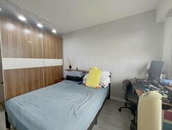 Blk 351D Anchorvale Fields (Sengkang), HDB 4 Rooms #535593641